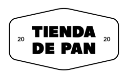 Tienda de pan